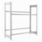 SIMONBOTTLE 2-1000x800x300 BLANCO