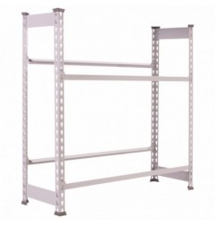 SIMONBOTTLE 2-1000x800x300 GALVANIZADO
