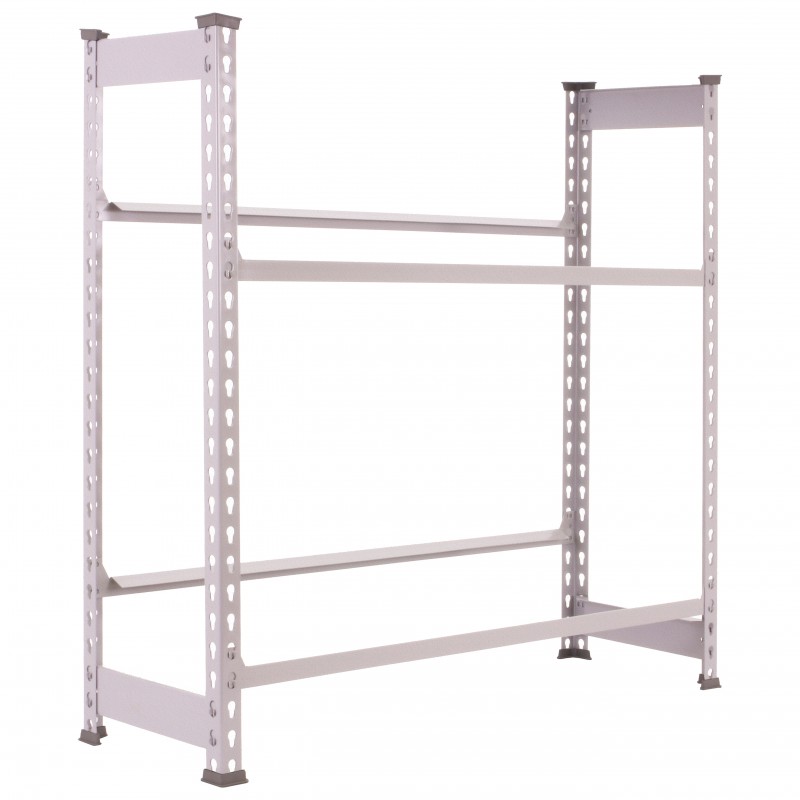 SIMONBOTTLE 2-1000x800x300 GALVANIZADO
