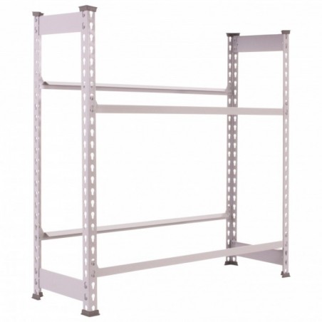 SIMONBOTTLE 2-1000x800x300 GALVANIZADO