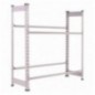 SIMONBOTTLE 2-1000x800x300 GALVANIZADO