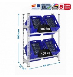 SIMONBOTTLE 2-1000x800x300 GALVANIZADO