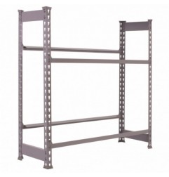 SIMONBOTTLE 2-1000x800x300 GRIS
