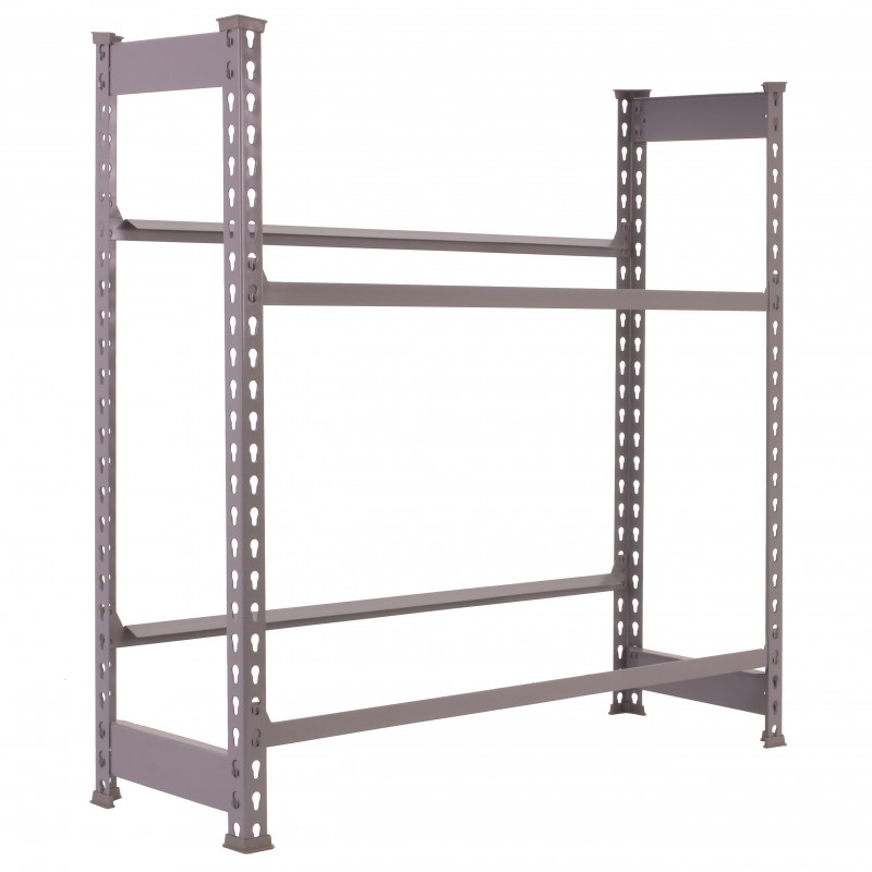 SIMONBOTTLE 2-1000x800x300 GRIS