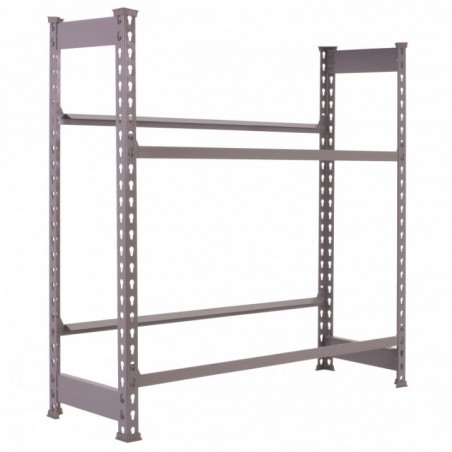 SIMONBOTTLE 2-1000x800x300 GRIS