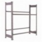 SIMONBOTTLE 2-1000x800x300 GRIS