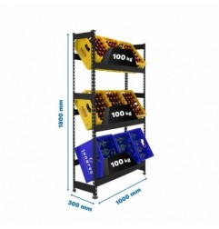 SIMONBOTTLE 3-1800x1000x300 ANTRACITA