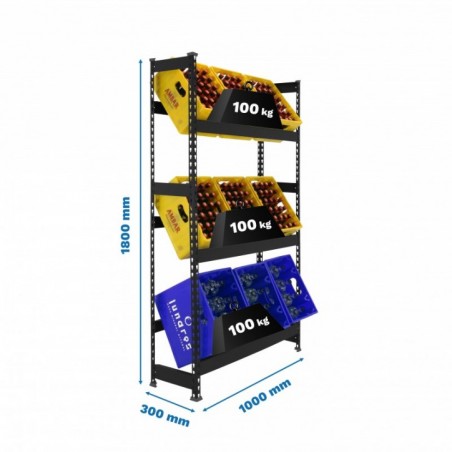 SIMONBOTTLE 3-1800x1000x300 ANTRACITA