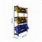 SIMONBOTTLE 3-1800x1000x300 ANTRACITA