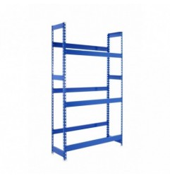 SIMONBOTTLE 3-1800x1000x300 AZUL