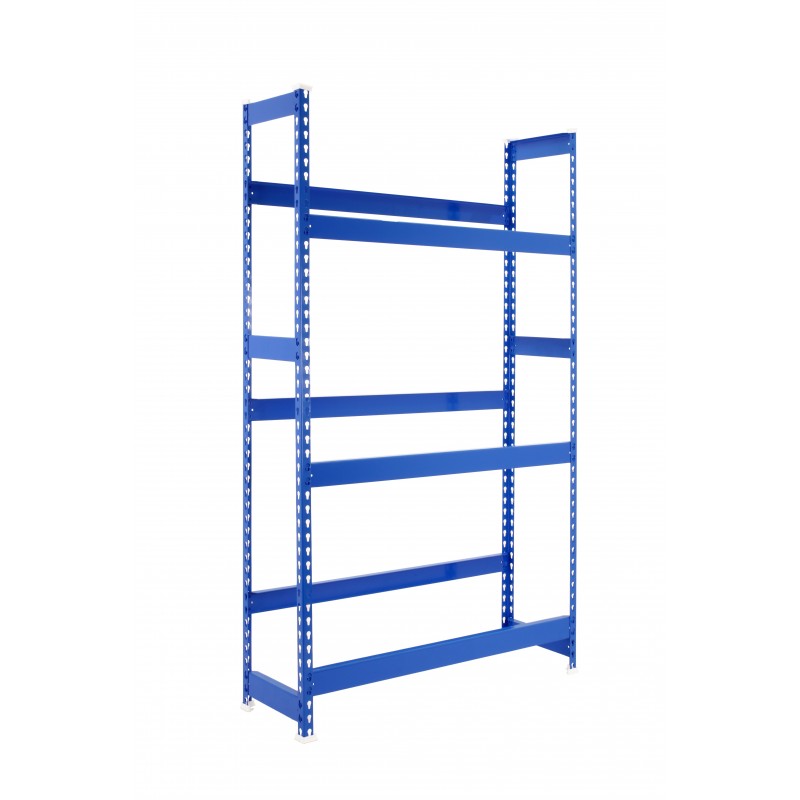 SIMONBOTTLE 3-1800x1000x300 AZUL