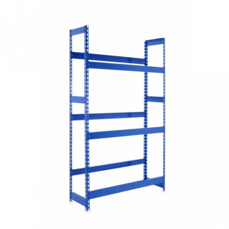 SIMONBOTTLE 3-1800x1000x300 AZUL