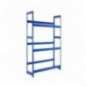 SIMONBOTTLE 3-1800x1000x300 AZUL