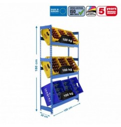 SIMONBOTTLE 3-1800x1000x300 AZUL