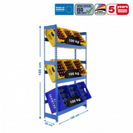 SIMONBOTTLE 3-1800x1000x300 AZUL
