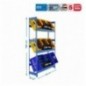 SIMONBOTTLE 3-1800x1000x300 AZUL