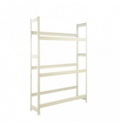 SIMONBOTTLE 3-1800x1000x300 BLANCO