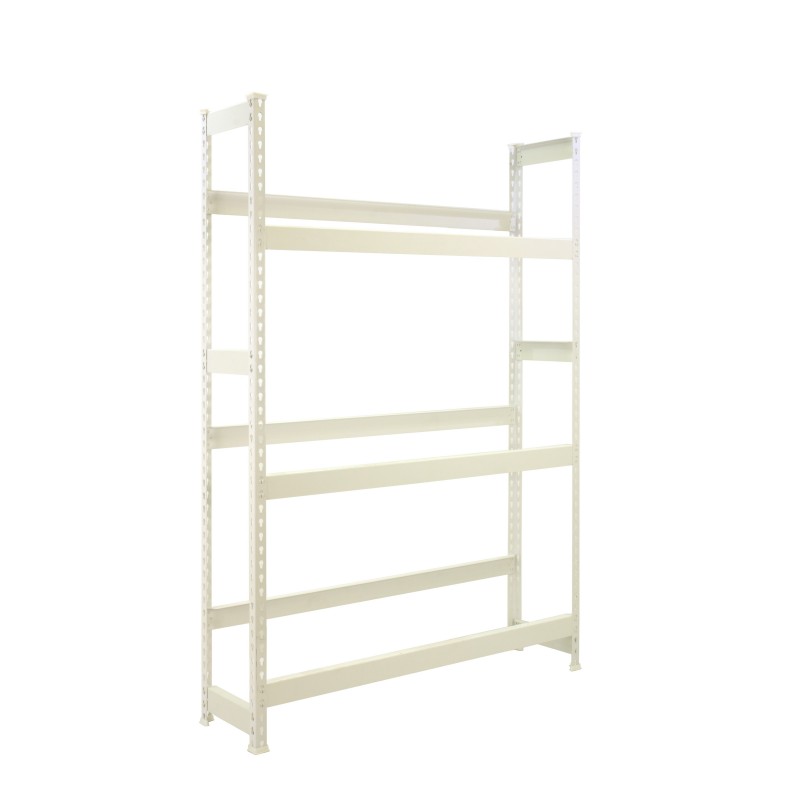 SIMONBOTTLE 3-1800x1000x300 BLANCO