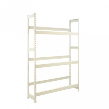 SIMONBOTTLE 3-1800x1000x300 BLANCO