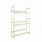 SIMONBOTTLE 3-1800x1000x300 BLANCO