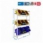 SIMONBOTTLE 3-1800x1000x300 BLANCO