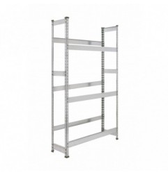 SIMONBOTTLE 3-1800x1000x300 GALVANIZADO