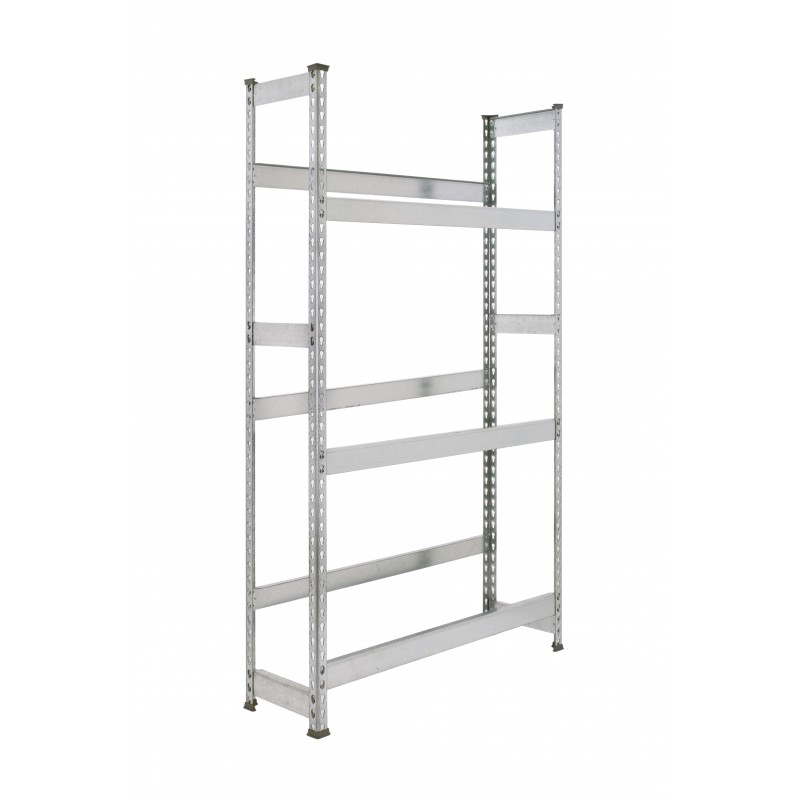 SIMONBOTTLE 3-1800x1000x300 GALVANIZADO