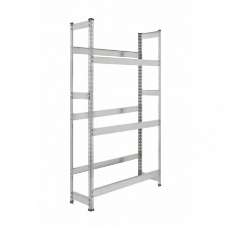 SIMONBOTTLE 3-1800x1000x300 GALVANIZADO