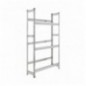 SIMONBOTTLE 3-1800x1000x300 GALVANIZADO