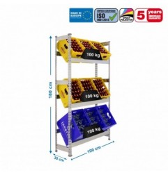 SIMONBOTTLE 3-1800x1000x300 GALVANIZADO
