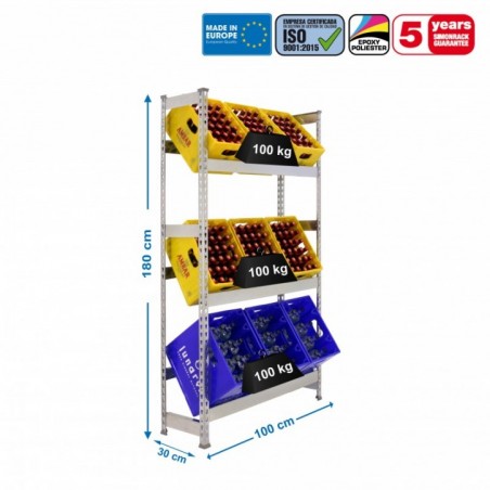 SIMONBOTTLE 3-1800x1000x300 GALVANIZADO