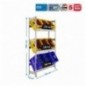 SIMONBOTTLE 3-1800x1000x300 GALVANIZADO