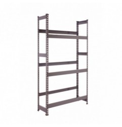 SIMONBOTTLE 3-1800x1000x300 GRIS