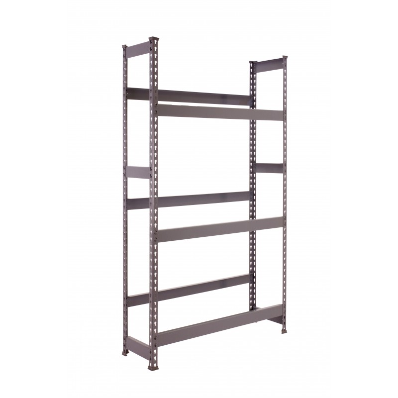 SIMONBOTTLE 3-1800x1000x300 GRIS