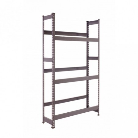 SIMONBOTTLE 3-1800x1000x300 GRIS