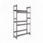SIMONBOTTLE 3-1800x1000x300 GRIS