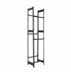 SIMONBOTTLE 3-1800x400x300 ANTRACITA