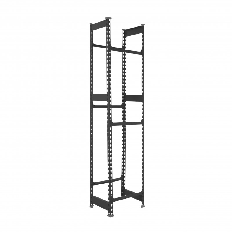 SIMONBOTTLE 3-1800x400x300 ANTRACITA
