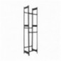 SIMONBOTTLE 3-1800x400x300 ANTRACITA