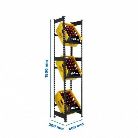 SIMONBOTTLE 3-1800x400x300 ANTRACITA