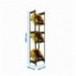 SIMONBOTTLE 3-1800x400x300 ANTRACITA