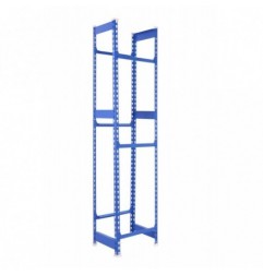 SIMONBOTTLE 3-1800x400x300 AZUL