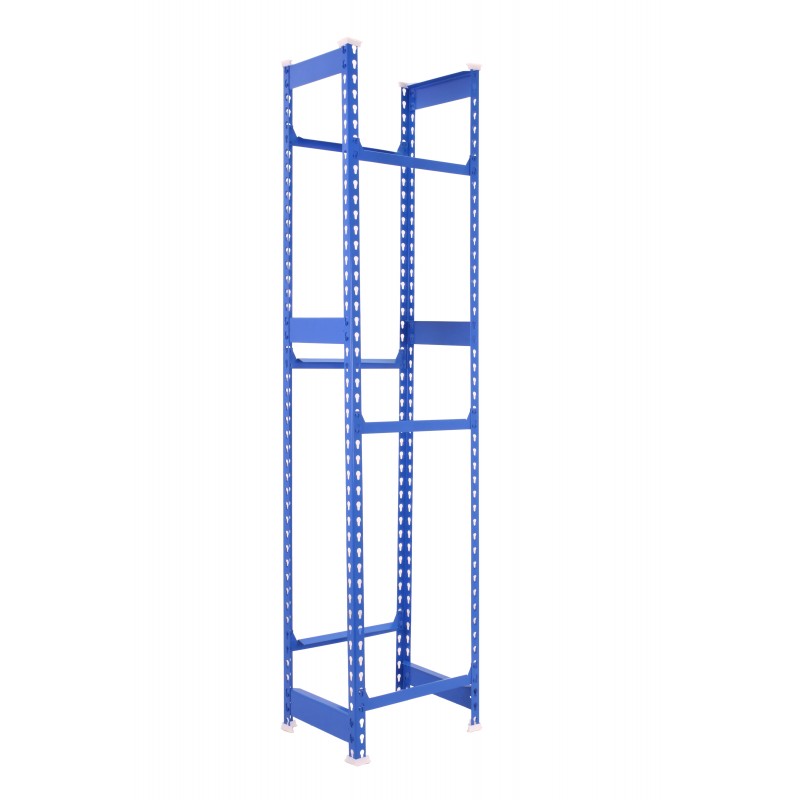 SIMONBOTTLE 3-1800x400x300 AZUL