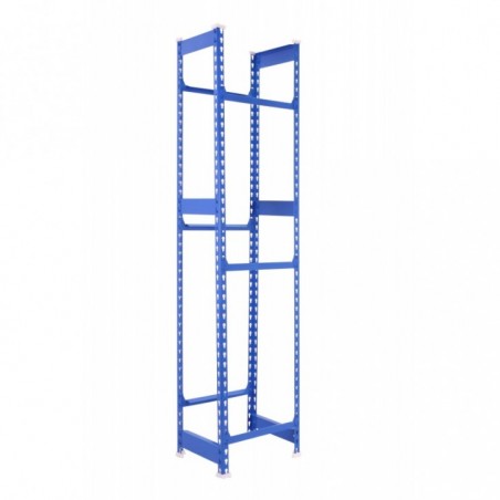 SIMONBOTTLE 3-1800x400x300 AZUL