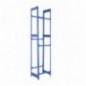 SIMONBOTTLE 3-1800x400x300 AZUL