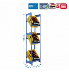 SIMONBOTTLE 3-1800x400x300 AZUL