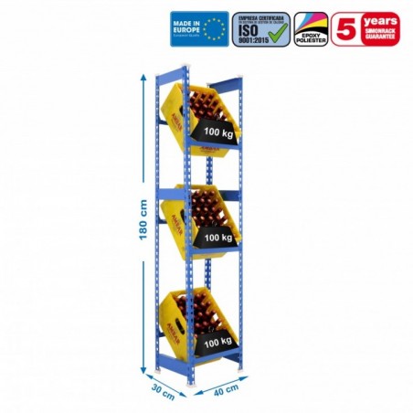 SIMONBOTTLE 3-1800x400x300 AZUL