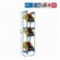 SIMONBOTTLE 3-1800x400x300 AZUL