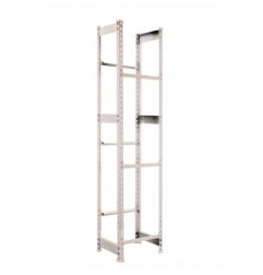 SIMONBOTTLE 3-1800x400x300 BLANCO