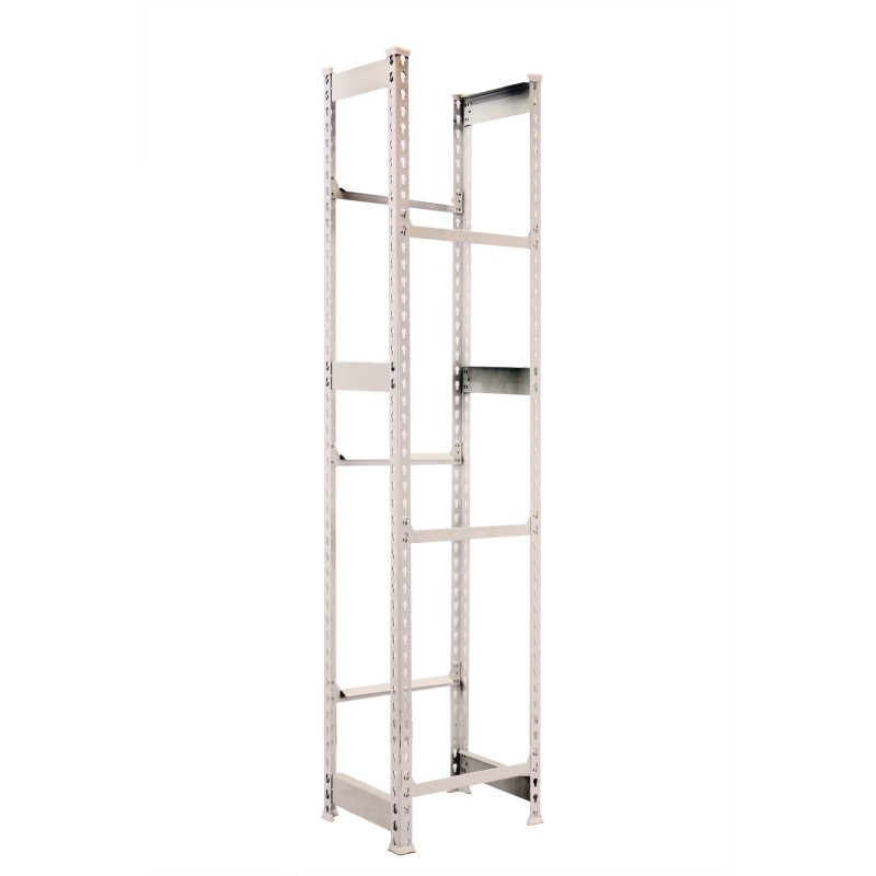 SIMONBOTTLE 3-1800x400x300 BLANCO